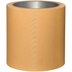 RICE ROLLER - SAFFRON