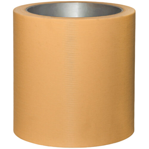 RICE ROLLER – SAFFRON