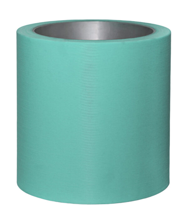 RICE ROLLER-TURQUOISE