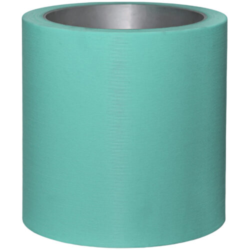 RICE ROLLER-TURQUOISE