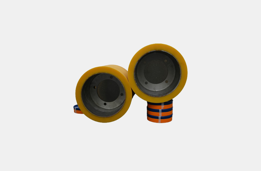 Choosing the Right Rice Roller for Your Milling Needs